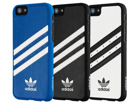 adidas hoesje iphone 11|Phone Cases for iPhone .